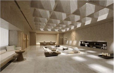 Möbler tillfälliga bord