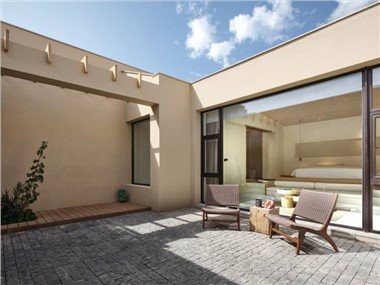 Hur gör jag en bokning på en Table Lounge?